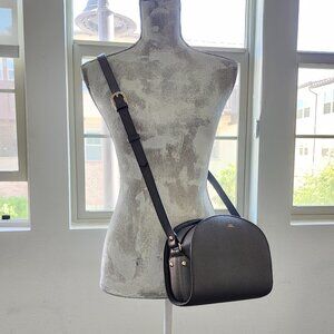 NWOT A.P.C. Demi-Lune Bag-Understated Elegance ✨(#254)